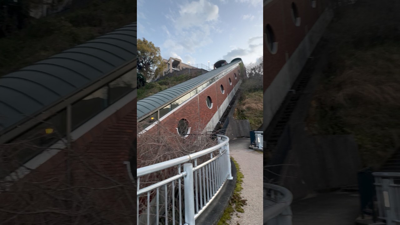 #shorts #君の名は #長崎 #九州