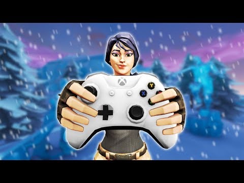 Apoya A Un Creador Fortnite Codigo
