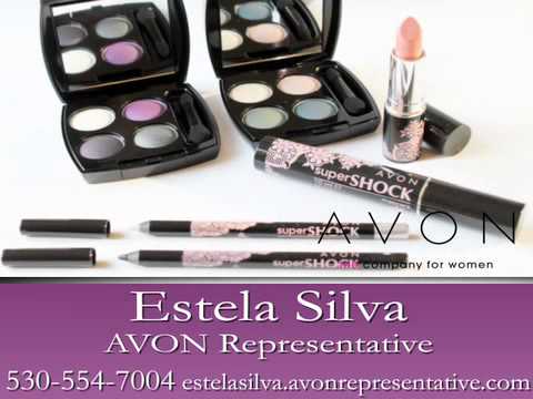 download lagu mp3 mp4 Avon Representative Directory, download lagu Avon Representative Directory gratis, unduh video klip Avon Representative Directory