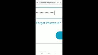 MyHughesNet Account Login | Hughes Net Email Login Sign In 2021