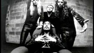 Monster Magnet -Murder Live 92