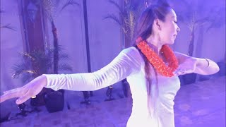 Kentaro Tsushima - Uhiwai