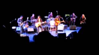 Duane Eddy - Primeval