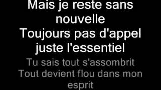 TÉLÉCHARGER KENZA FARAH JAI PAS LE CHOIX FARAH CHOIX LE KENZA JAI PAS TÉLÉCHARGER