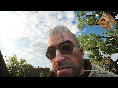 Klucznik miękka faja