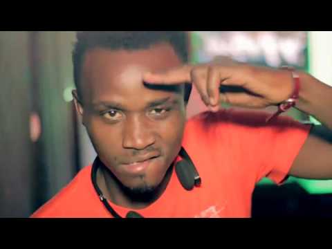 DJ MIGO ONE feat EMBEUDAH MUSIC et 2CLO BEST - FRAPPER KU FRAPPER  (OFFICIAL MUSIC VIDEO)