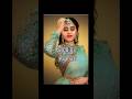 VijayTv Serial Pandiyan Stores Part 2 Casts Real Name And Age Photos Tamilshorts Shortsfeed Viral