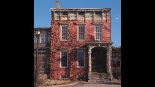 Living In Hudson, New York - Zillow Home | Made