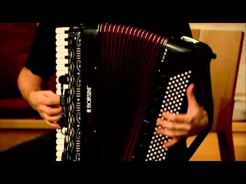 SAV TAJ SEVDAH - MIRZA SELIMOVIĆ - KRADEM TI SE U VEČERI