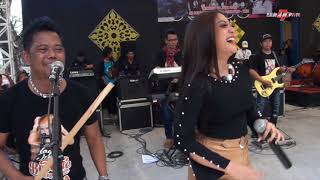 Download lagu FULL ALBUM SAGITA TERBARU LEBARAN 2018 LIVE TMII Part 1 mp3