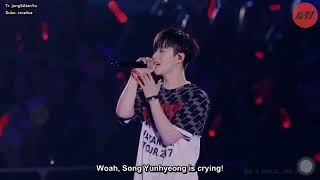 iKON Long Time No See