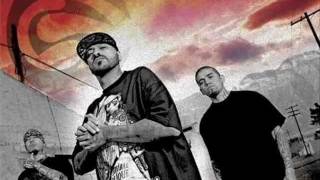 Mi niña linda-Cartel de Santa