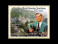 Hank Locklin Tribute - Aired 2024