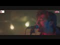 New Song Kaash Aisa Bhi Hota Darshan Rawal Whatsapp Status