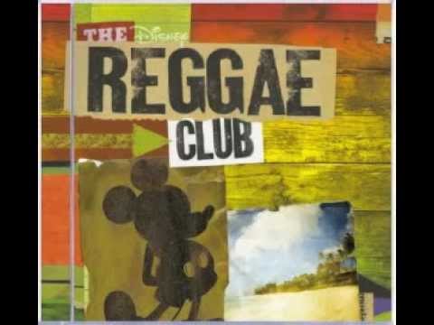 Easy Star All Stars - Everybody wants to be a cat