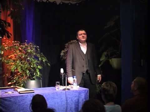 Droste -  Musse feife inne Wind