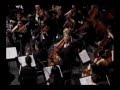 Dvorak: Serenade for Strings op 22 | 5th mvt: Finale - Allegro Vivace