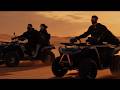 twocolors – Mad World (Official Video)