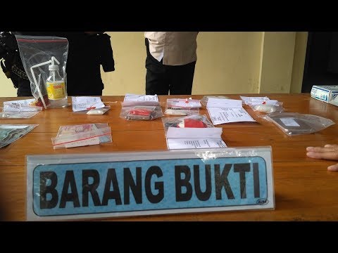 Merangsang obat untuk daftar wanita farmasi Lilin papaverine untuk potensi