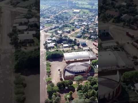 CAMPO ERÊ / SANTA CATARINA