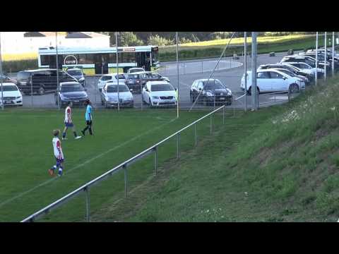 Team Littoral C1 - GE2L 3-1 (2-1)