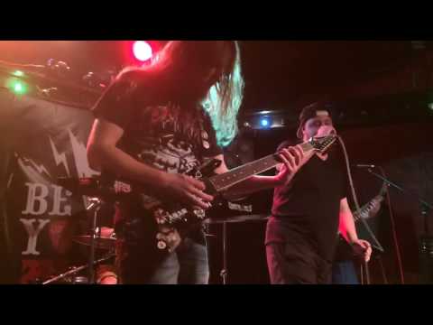 SVD feat Gadsden Snakes - Москва Скотобаза