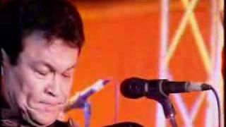 alfredo gutierrez - anhelos.