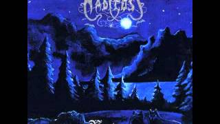 Radigost - Paths Of Chronos (1999)