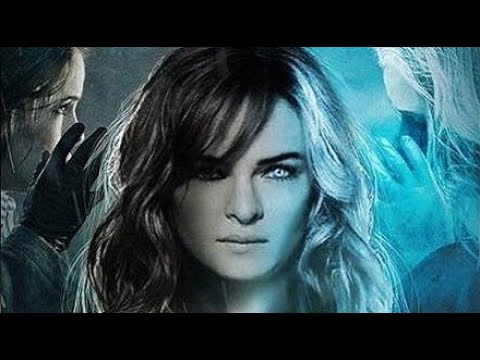 The Flash ⚡ Goodbye Killer Frost ⚡ Alicia Keys - We Gotta Pray