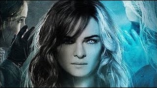 The Flash ⚡ Goodbye Killer Frost ⚡ Alicia Keys - We Gotta Pray