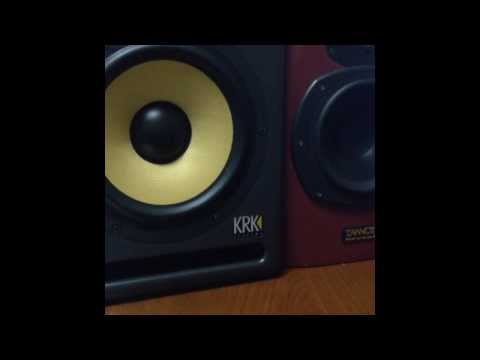 G-Gold Army [ F1FTY ft Master.G & BuLi] Qetu e ki Venin coming soon 2013