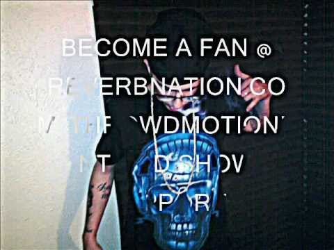 On Top of Tha World - feat. Holly G