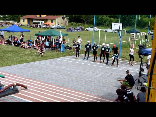 Podsedice, 02. 08. 2015