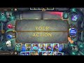 2 Billion Power In Path Of Champions