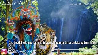 Download lagu Story wa terbaru 'Dulu kau berjanji tuk hidup bersamaku' Versi barongan mp3 Download lagu Story wa terbaru 'Dulu kau berjanji tuk hidup bersamaku' Versi barongan mp3