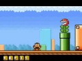 Super Mario Brothers 3 Blooper The Super Suit