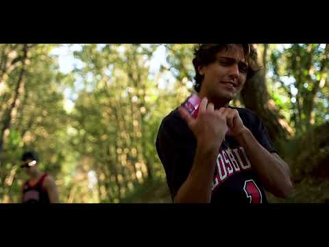 GOOD BYE - SCIAKKY & GVERRAN