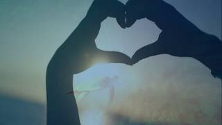 Mr Mister- I Don't Know Why from Pull