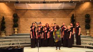 Primorski Napjevi - Stevan Mokranjac