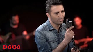 Altan Civelek - Deniz Gözlüm