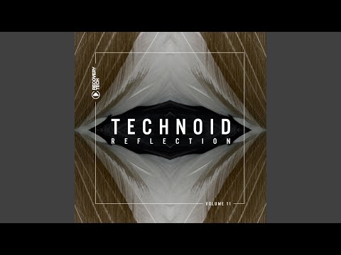 The Other Side (feat. Monce)