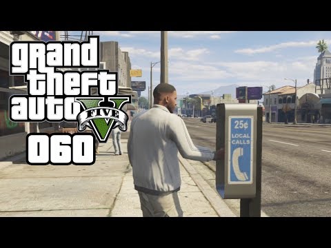 Super Cobra Xbox 360