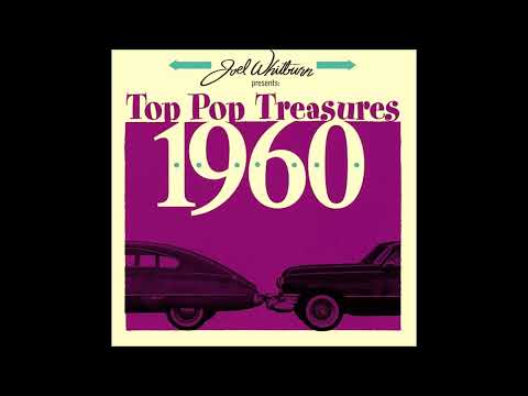 Spencer Ross - Tracy's Theme