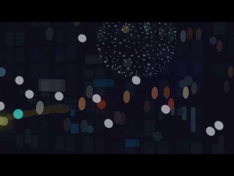 NZCA LINES - Chemical is Obvious