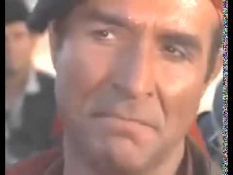 Combat! S05E17   Gadjo 1