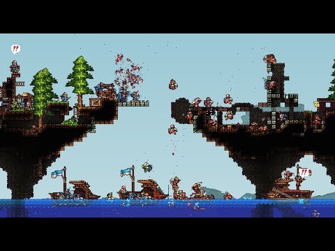 King Arthur's Gold Steam Key GLOBAL - 1