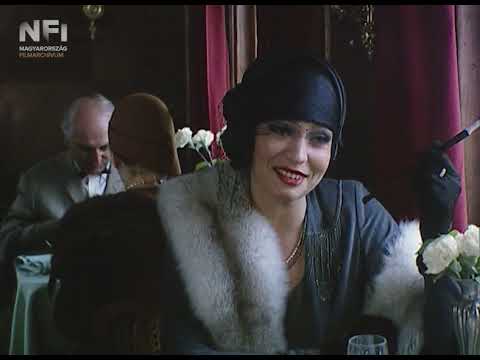 Az élet muzsikája (Palásthy György, 1984, részlet)