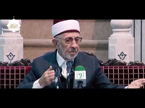 للتجارة أسرار ...