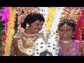 Kotha Jeevithalu movie songs - Tham Thananam song - Suhasini, Hari Prasad, Nutan Prasad