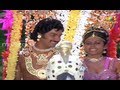 Kotha Jeevithalu Movie Songs Tham Thananam Song Suhasini Hari Prasad Nutan Prasad